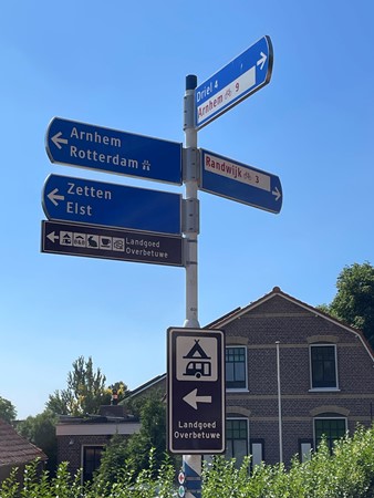 Medium property photo - Flessestraat 3, 6666 CK Heteren