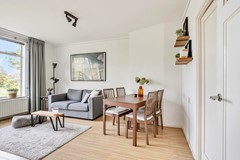appartement Wageningen - tMauritshuisMakelaars Diedenweg 107-I, Wageningen-fotografie_5.JPG