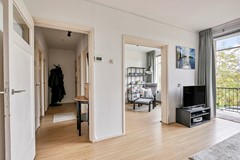 appartement Wageningen - tMauritshuisMakelaars Diedenweg 107-I, Wageningen-fotografie_7.JPG