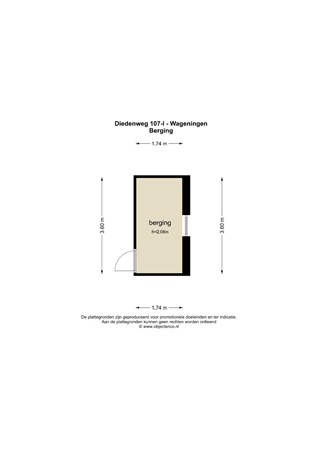 Diedenweg 107I, 6706 CL Wageningen - OC_144786_BR2.jpg