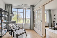 appartement Wageningen - tMauritshuisMakelaars Diedenweg 107-I, Wageningen-fotografie_9.JPG