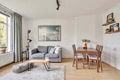 appartement Wageningen - tMauritshuisMakelaars Diedenweg 107-I, Wageningen-fotografie_10.JPG