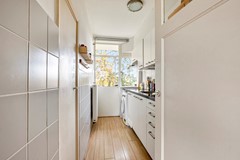 appartement Wageningen - tMauritshuisMakelaars Diedenweg 107-I, Wageningen-fotografie_14.JPG