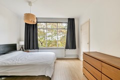appartement Wageningen - tMauritshuisMakelaars Diedenweg 107-I, Wageningen-fotografie_21.JPG