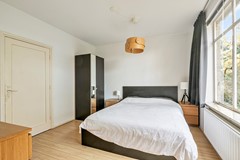 appartement Wageningen - tMauritshuisMakelaars Diedenweg 107-I, Wageningen-fotografie_22.JPG