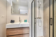 appartement Wageningen - tMauritshuisMakelaars Diedenweg 107-I, Wageningen-fotografie_23.JPG