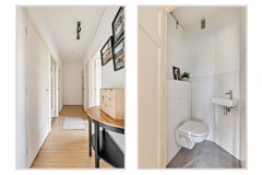 appartement Wageningen - tMauritshuisMakelaars Diedenweg 107-I, Wageningen-fotografie_25.jpg