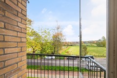 appartement Wageningen - tMauritshuisMakelaars Diedenweg 107-I, Wageningen-fotografie_11 2.JPG