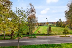 appartement Wageningen - tMauritshuisMakelaars 2.JPG