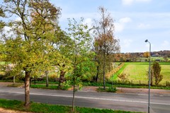 appartement Wageningen - tMauritshuisMakelaars 1.JPG