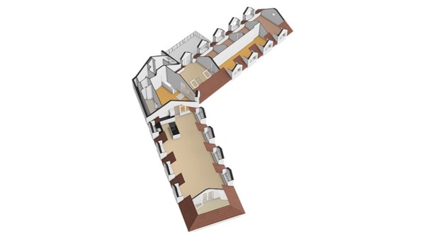 Zaaijerplein 17, 6861 ZP Oosterbeek - 136337_TV_3d_SE.jpg