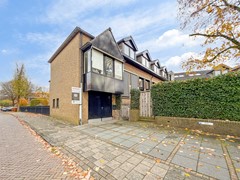 luxe loft Oosterbeek - tMauritshuisMakelaars Zaaijerplein 17, Oosterbeek-fotografie_1.JPG