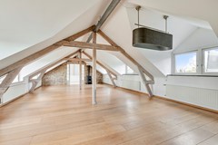 luxe loft Oosterbeek - tMauritshuisMakelaars Zaaijerplein 17, Oosterbeek-fotografie_5.JPG