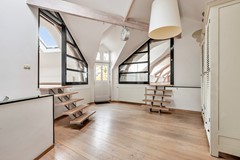 luxe loft Oosterbeek - tMauritshuisMakelaars Zaaijerplein 17, Oosterbeek-fotografie_3.JPG