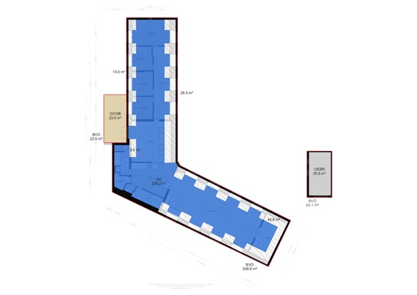 Zaaijerplein 17, 6861 ZP Oosterbeek - 136337_NEN.jpg