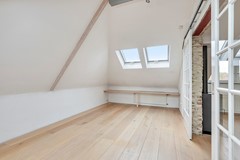 luxe loft Oosterbeek - tMauritshuisMakelaars Zaaijerplein 17, Oosterbeek-fotografie_10.JPG