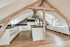 luxe loft Oosterbeek - tMauritshuisMakelaars Zaaijerplein 17, Oosterbeek-fotografie_14.JPG