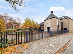 luxe loft Oosterbeek - tMauritshuisMakelaars Zaaijerplein 17, Oosterbeek-fotografie_39.JPG