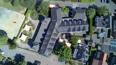 Zaaijerplein 17 Oosterbeek boven hoog.jpg
