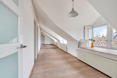 luxe loft Oosterbeek - tMauritshuisMakelaars Zaaijerplein 17, Oosterbeek-fotografie_21.JPG