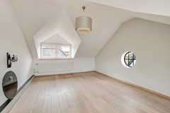 luxe loft Oosterbeek - tMauritshuisMakelaars Zaaijerplein 17, Oosterbeek-fotografie_29.JPG