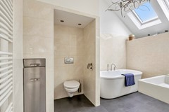 luxe loft Oosterbeek - tMauritshuisMakelaars Zaaijerplein 17, Oosterbeek-fotografie_32.JPG