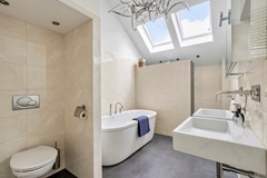 luxe loft Oosterbeek - tMauritshuisMakelaars Zaaijerplein 17, Oosterbeek-fotografie_33.JPG