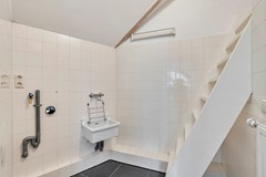 luxe loft Oosterbeek - tMauritshuisMakelaars Zaaijerplein 17, Oosterbeek-fotografie_35.JPG