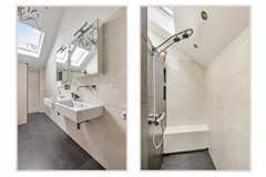 luxe loft Oosterbeek - tMauritshuisMakelaars Zaaijerplein 17, Oosterbeek-fotografie_36.jpg