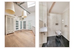 luxe loft Oosterbeek - tMauritshuisMakelaars Zaaijerplein 17, Oosterbeek-fotografie_37.jpg