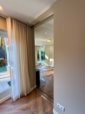 Medium property photo - Thijsselaan 15, 6705 AK Wageningen