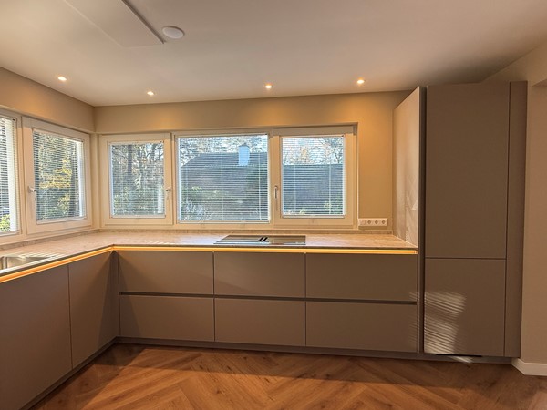 Medium property photo - Thijsselaan 15, 6705 AK Wageningen