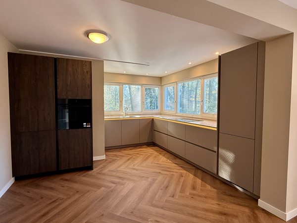 Medium property photo - Thijsselaan 15, 6705 AK Wageningen