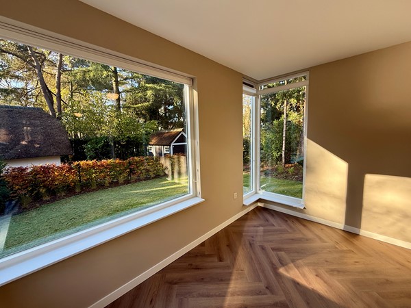 Medium property photo - Thijsselaan 15, 6705 AK Wageningen