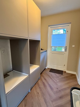 Medium property photo - Thijsselaan 15, 6705 AK Wageningen