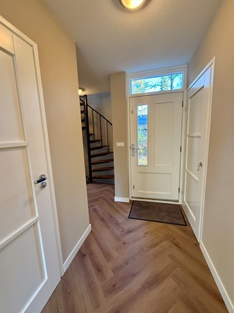 Medium property photo - Thijsselaan 15, 6705 AK Wageningen