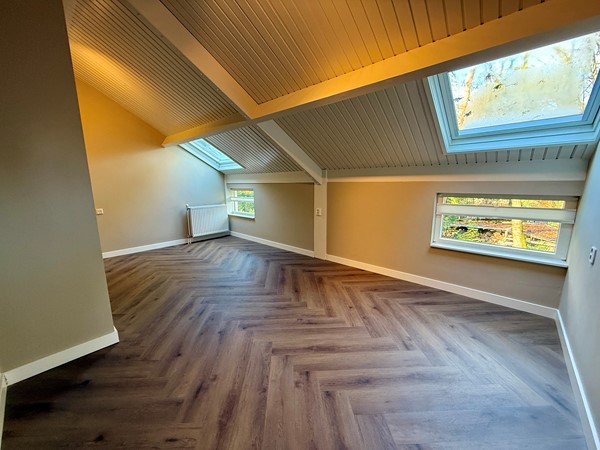 Medium property photo - Thijsselaan 15, 6705 AK Wageningen