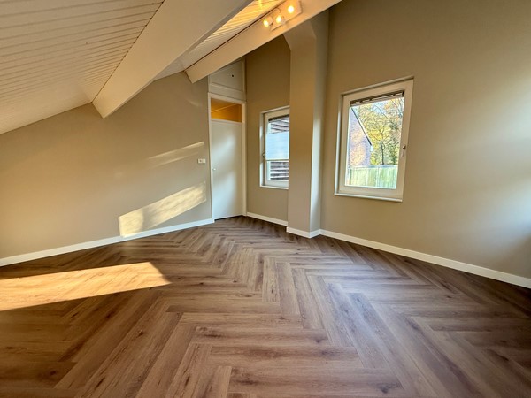 Medium property photo - Thijsselaan 15, 6705 AK Wageningen