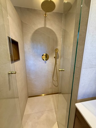 Medium property photo - Thijsselaan 15, 6705 AK Wageningen