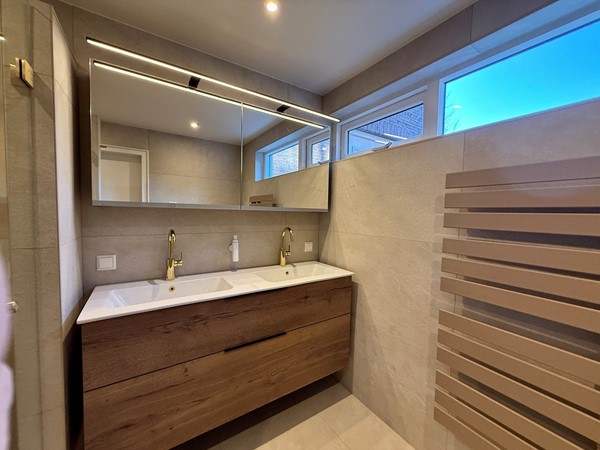 Medium property photo - Thijsselaan 15, 6705 AK Wageningen