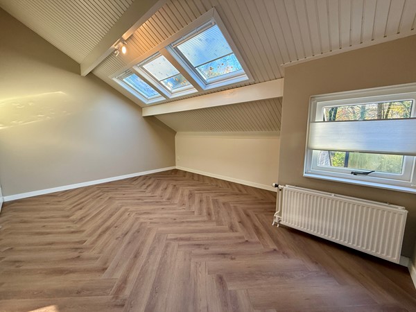 Medium property photo - Thijsselaan 15, 6705 AK Wageningen