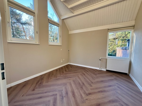 Medium property photo - Thijsselaan 15, 6705 AK Wageningen