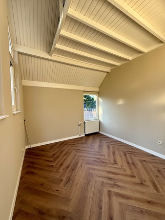 Medium property photo - Thijsselaan 15, 6705 AK Wageningen