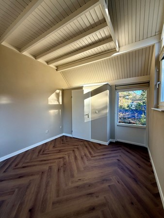 Medium property photo - Thijsselaan 15, 6705 AK Wageningen