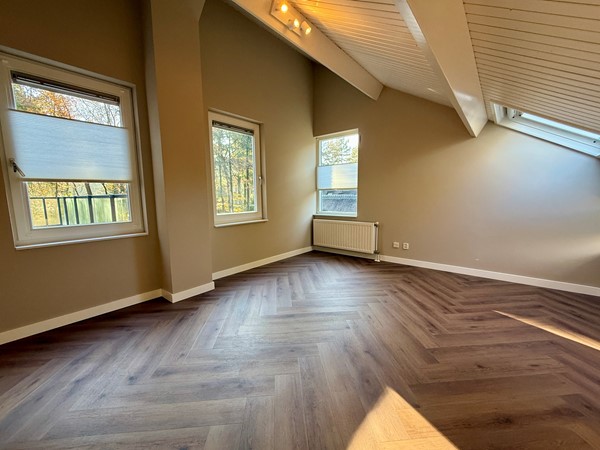 Medium property photo - Thijsselaan 15, 6705 AK Wageningen