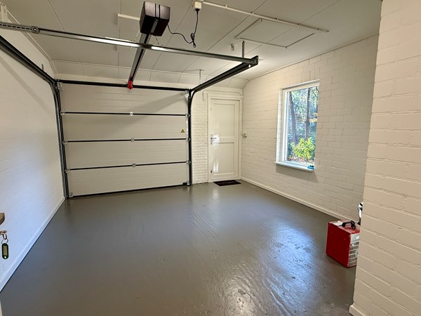 Medium property photo - Thijsselaan 15, 6705 AK Wageningen