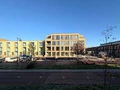 apartments for rent on Akulaan 35