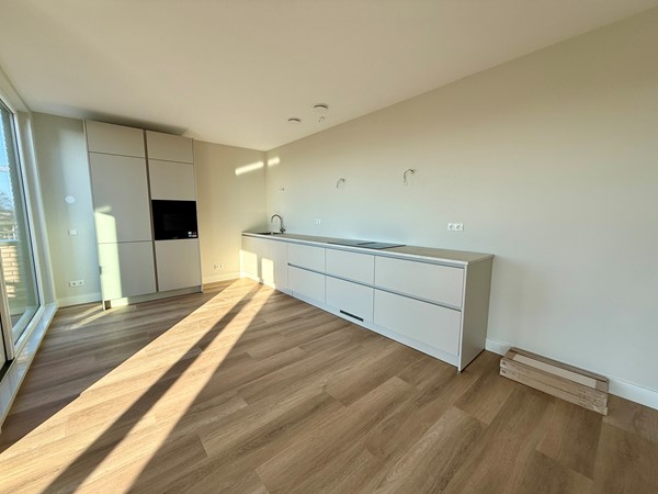 Medium property photo - Akulaan 35, 6717 XG Ede