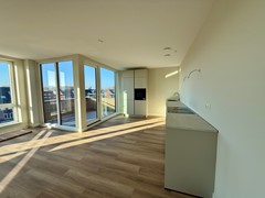 For rent: Akulaan 35, 6717 XG Ede