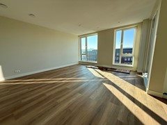 For rent: Akulaan 35, 6717 XG Ede